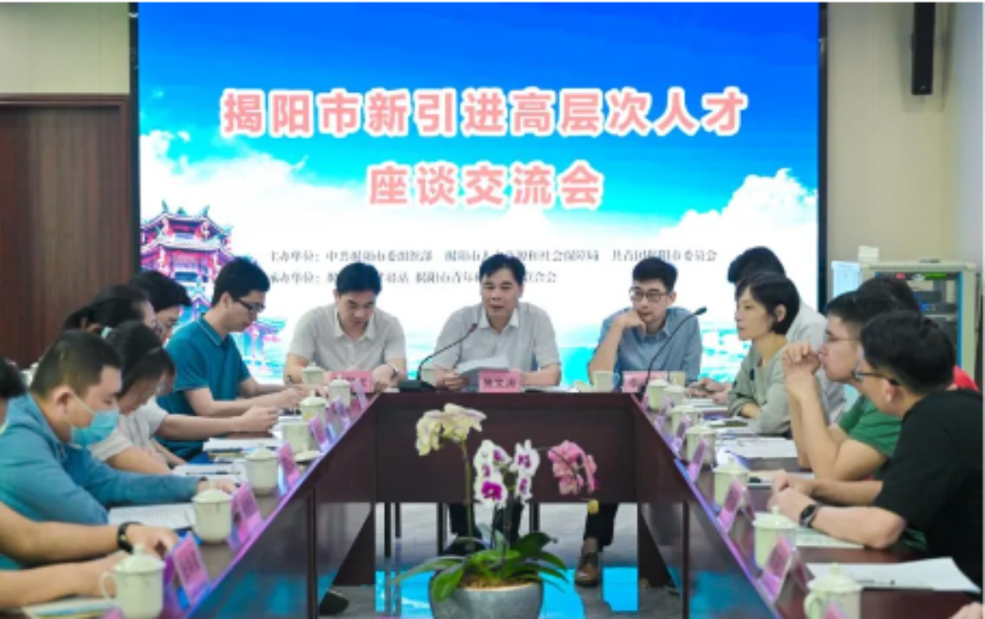 图片13.png