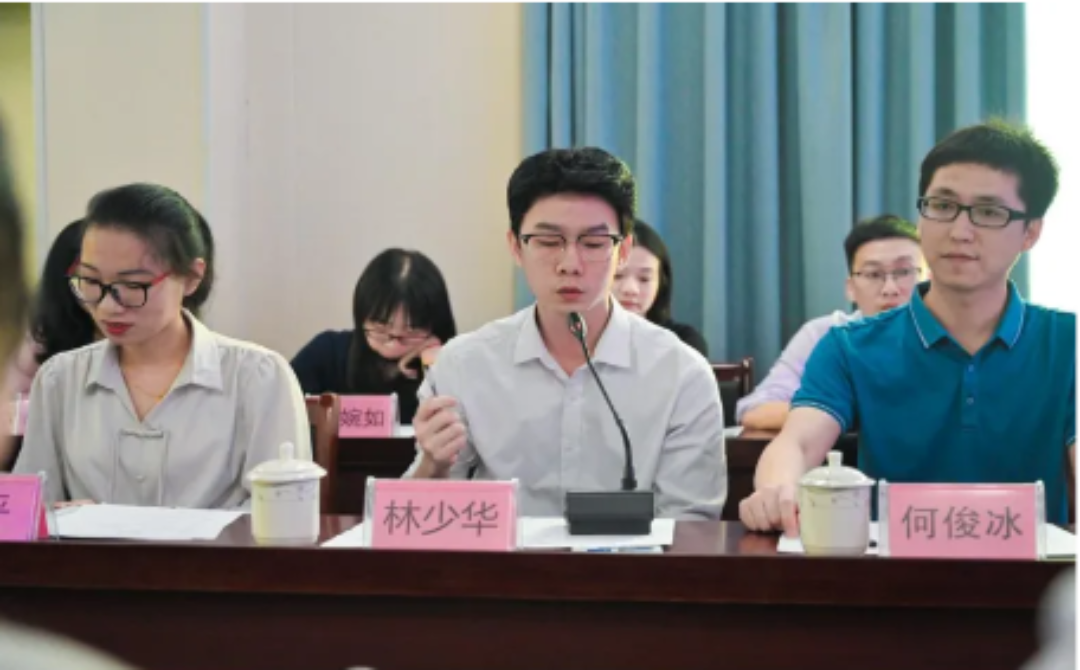 图片14.png