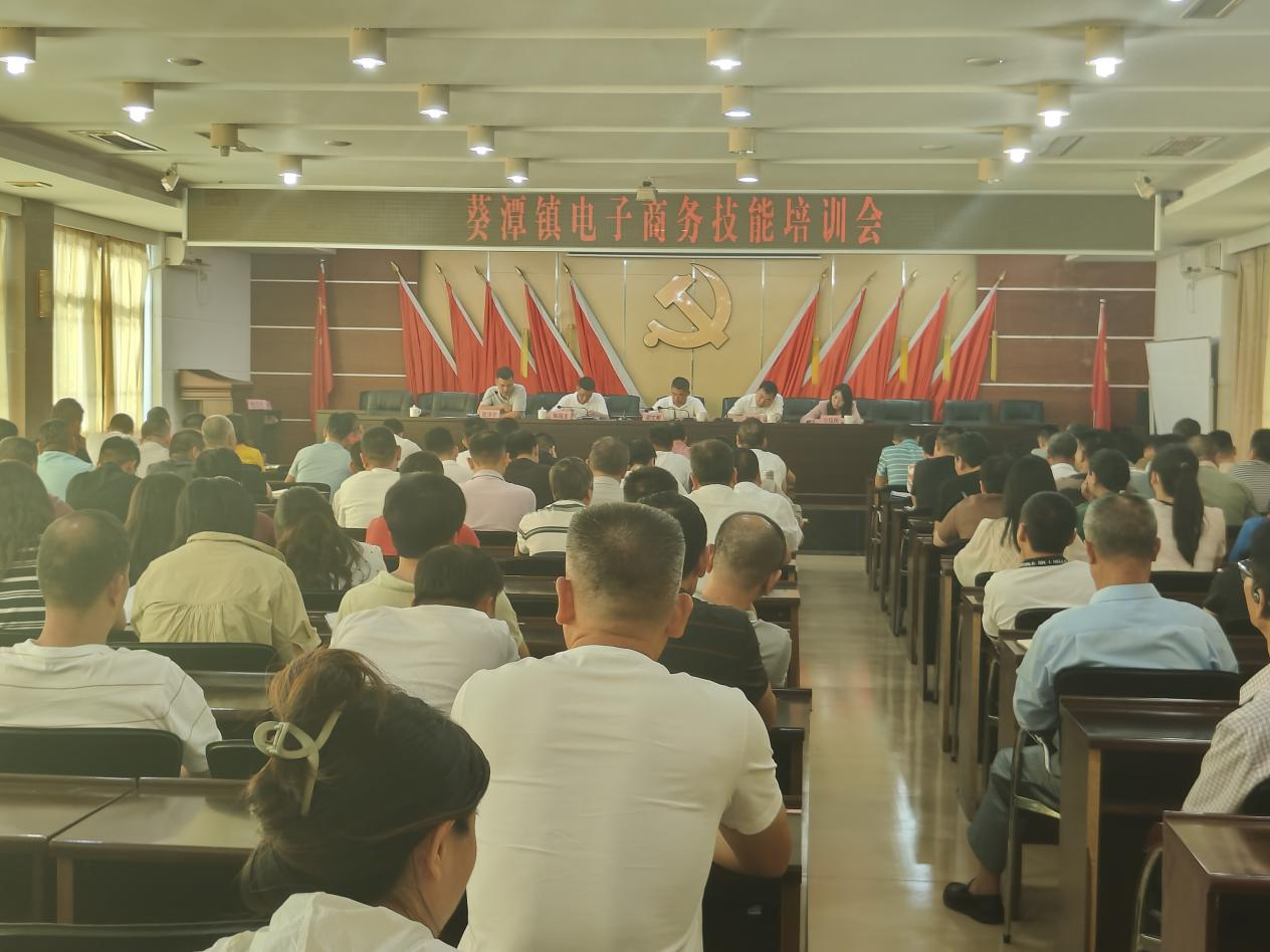 图片67.png