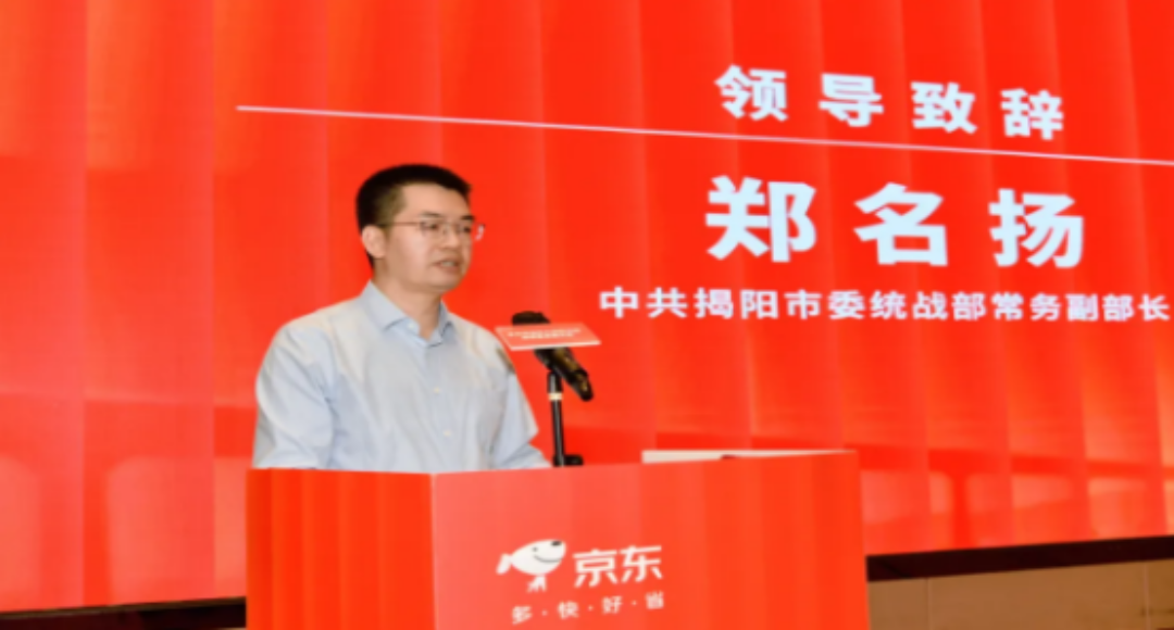 图片72.png