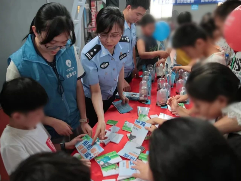 揭东2.jpg