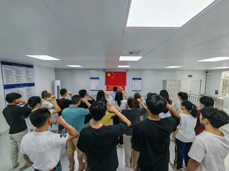 揭西2.jpg