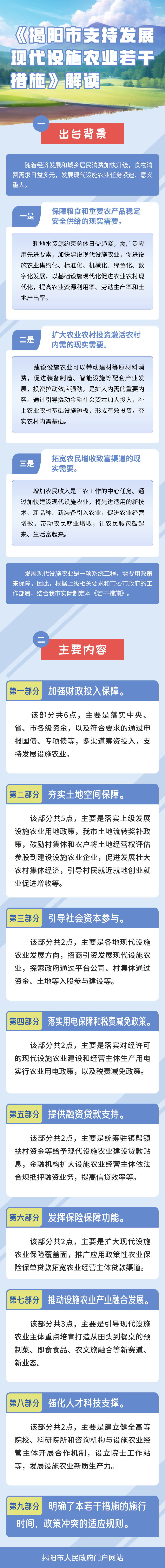 支持发展现代.png