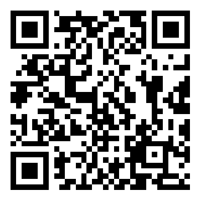 二维码--关于揭阳市医疗保障定点零售药店名单的公告2024-07-29.png