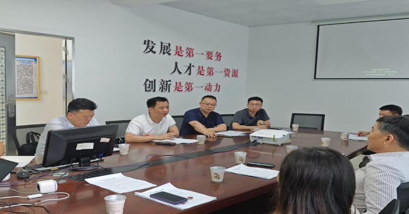 图片 24.png