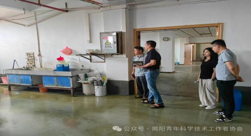 图片 31.png
