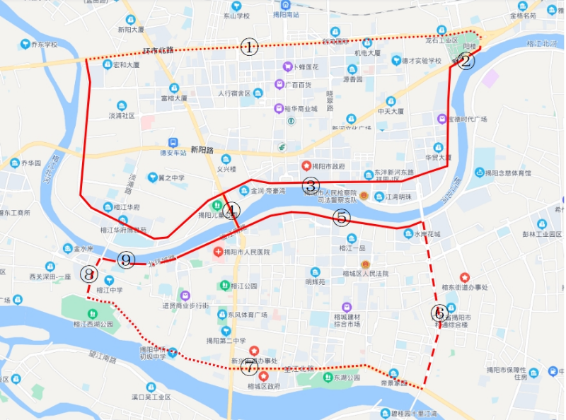 微信截图_20240806162818.png