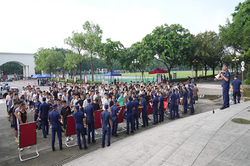 集合.jpg