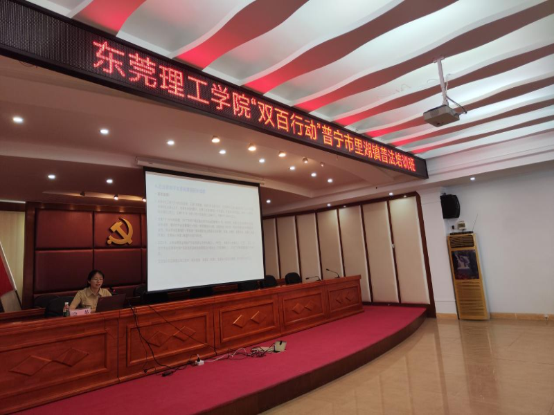 图片 48.png