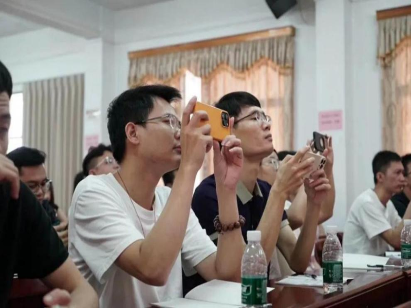 图片 69.png