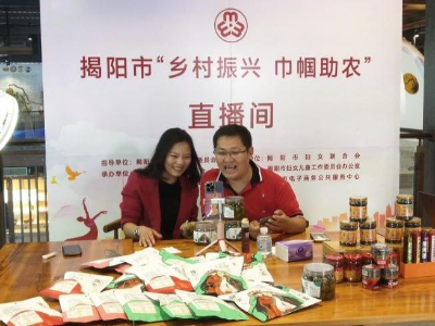 图片 15.png