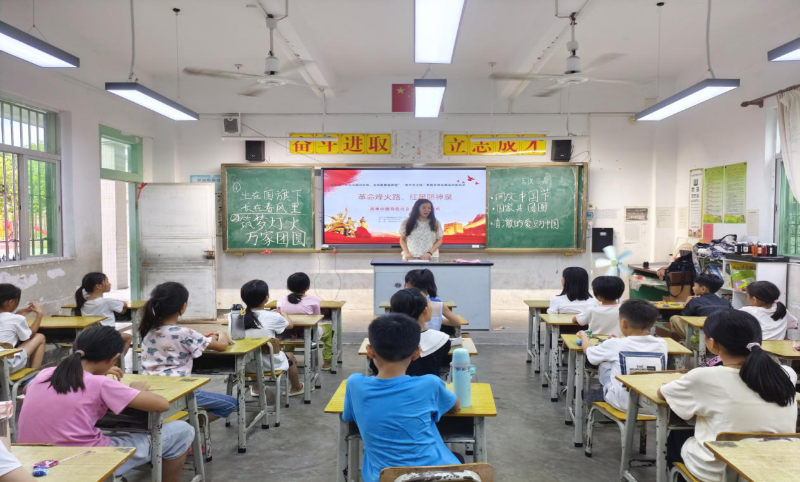 图片 25.png