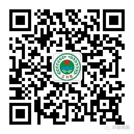 QQ图片20191227092052.jpg