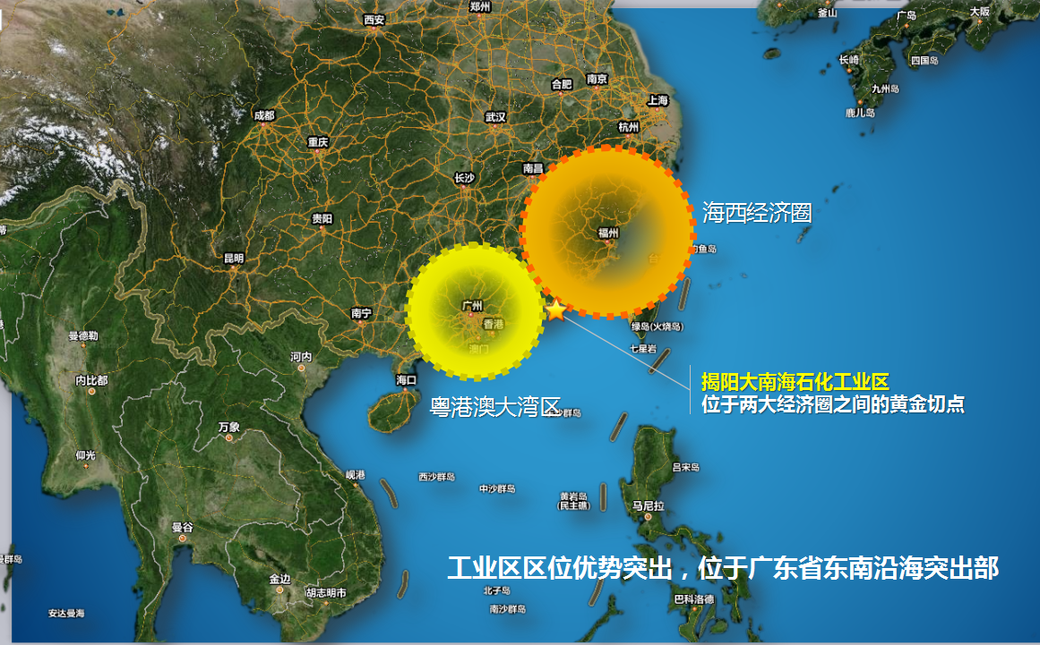 微信图片_20200513090450.png