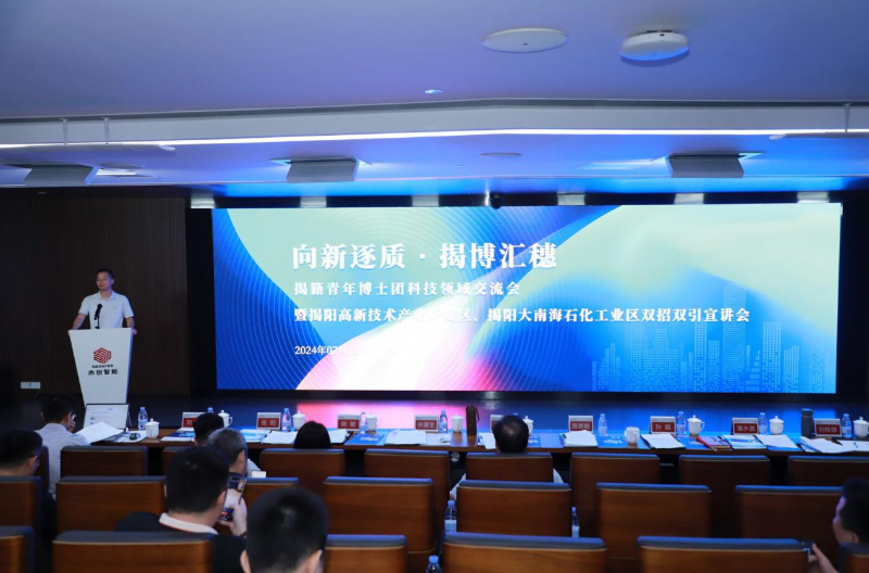 图片 56.png