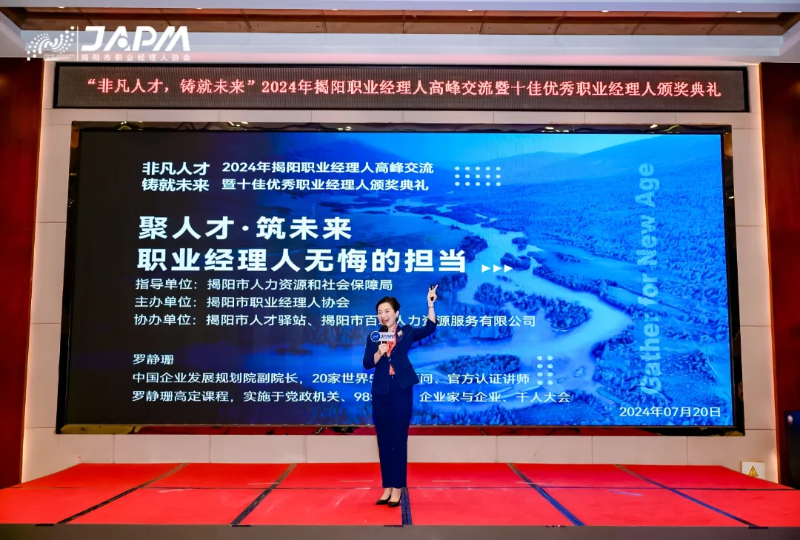 图片 75.png