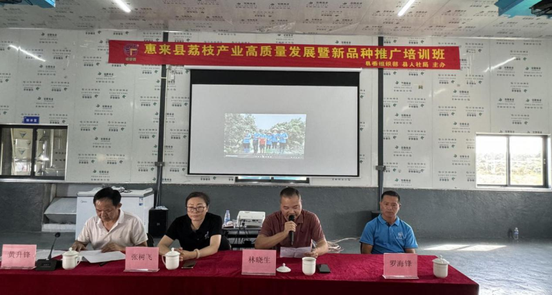已编辑图片