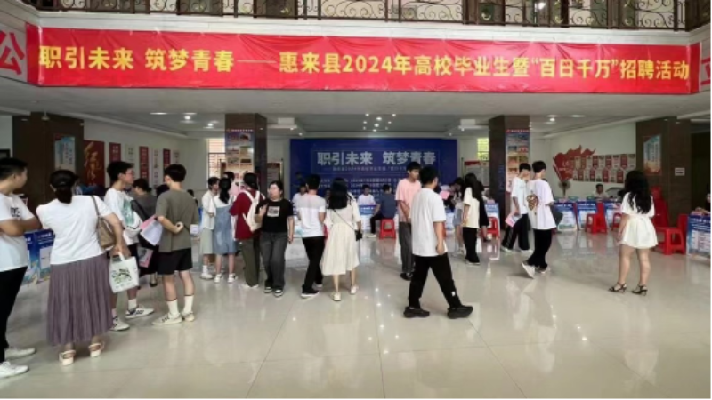 图片 98.png