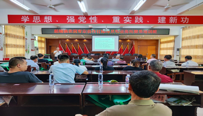图片 114.png
