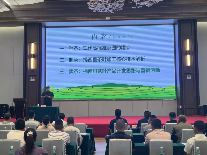 图片 115.png