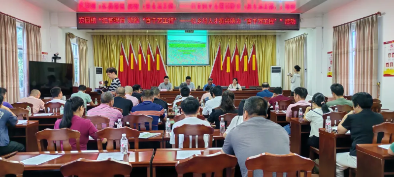 图片 131.png