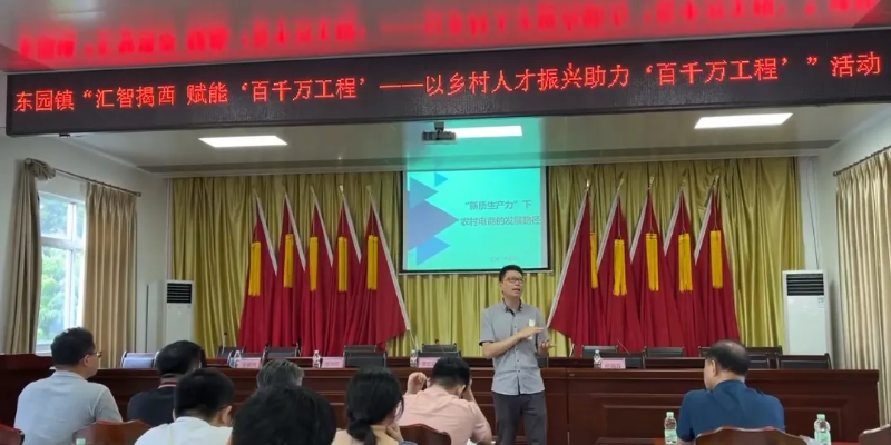图片 132.png