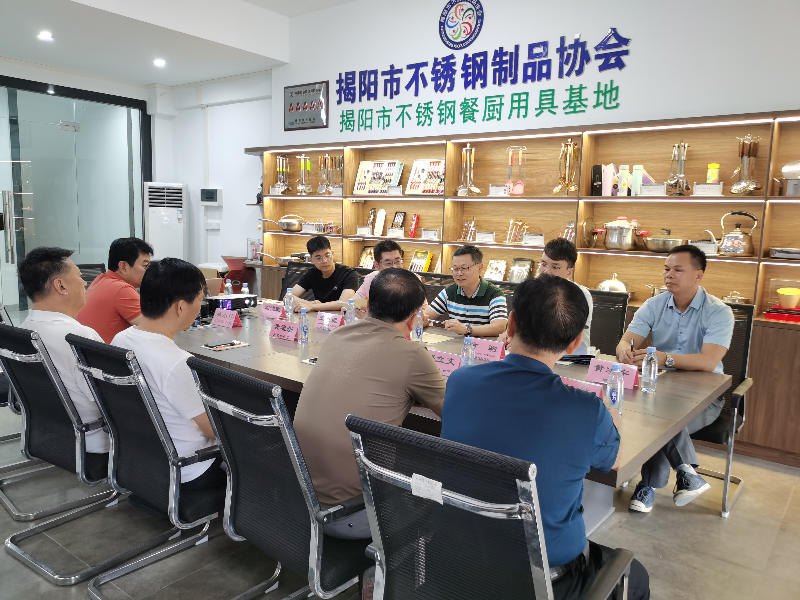 图片19.png
