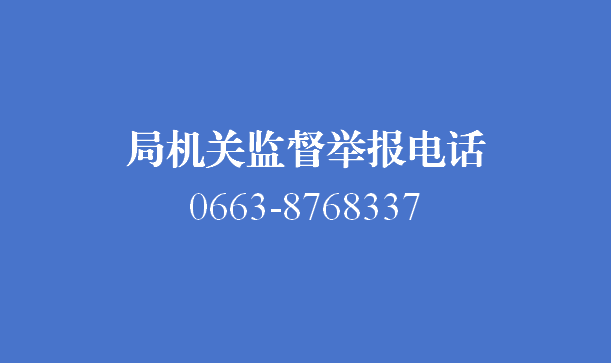 341f90bfcebdf2ef336a05f407103c2.png