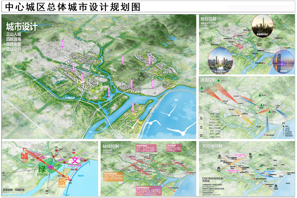 中心城区总体城市设计规划图(2).jpg