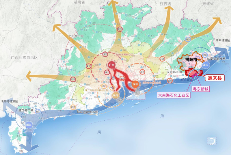 地理区位 图片1.png