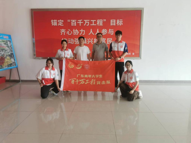 图片 17.png
