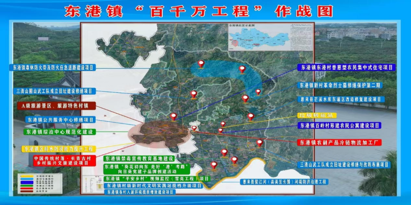 图片 20.png