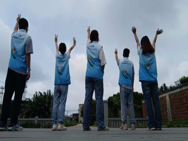 图片 23.png