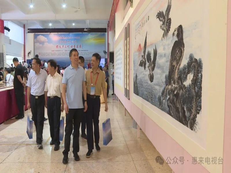 图片 33.png