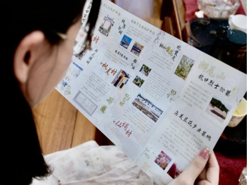 图片 59.png