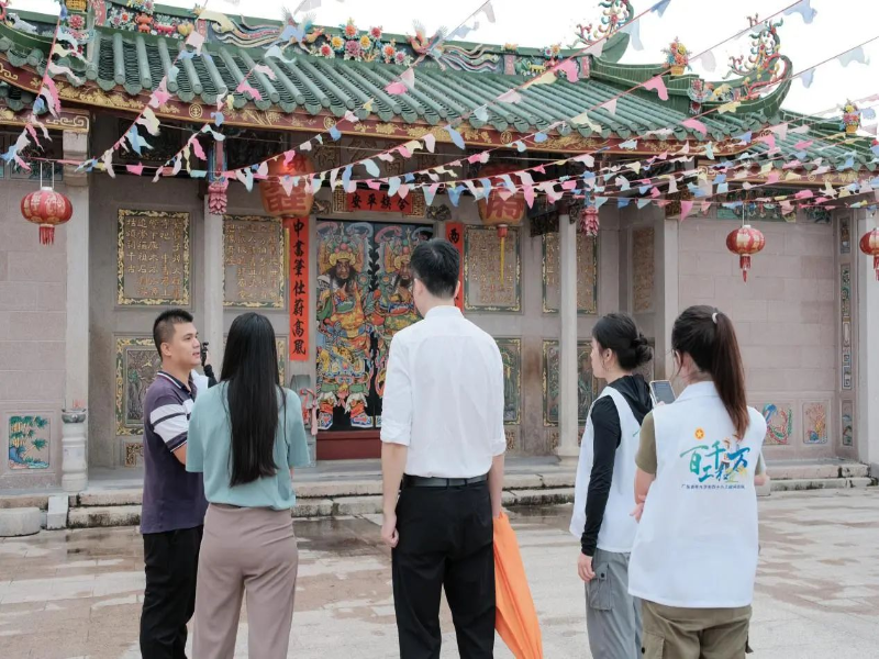 图片 61.png