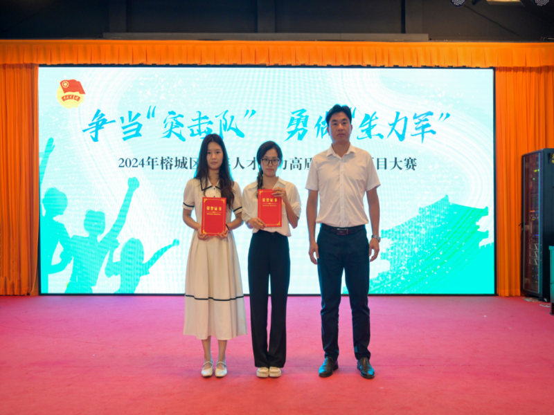 图片 68.png