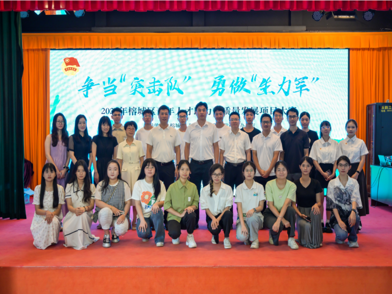 图片 71.png