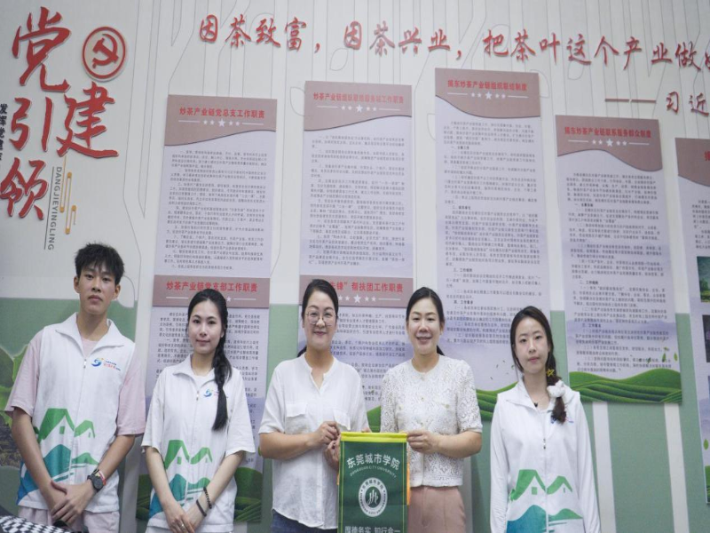 图片 74.png