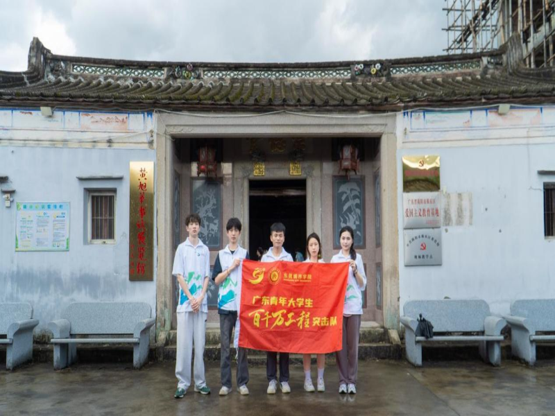 图片 83.png