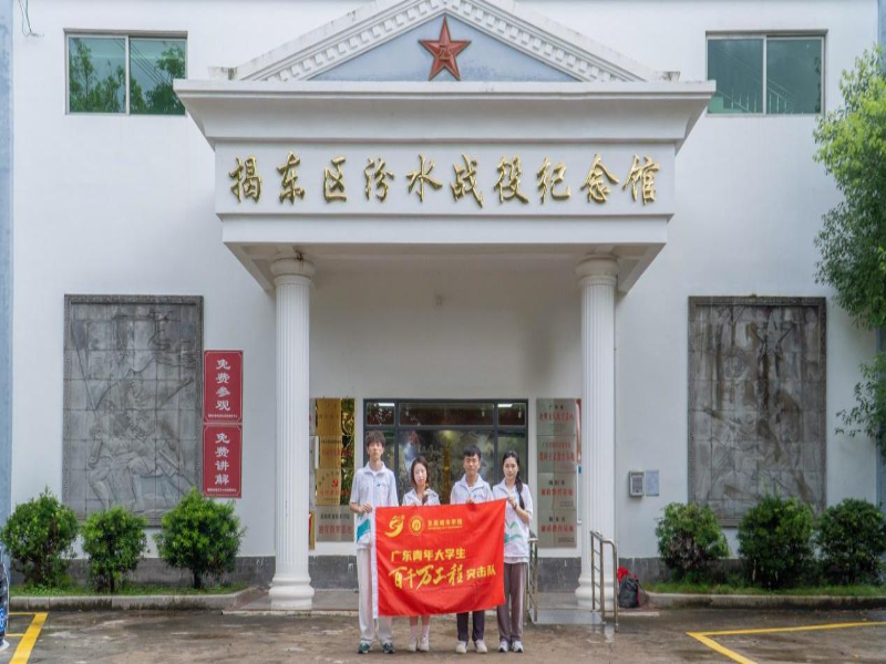 图片 84.png