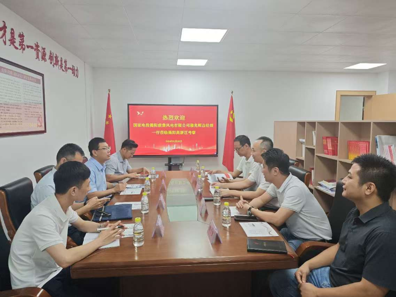 图片 97.png
