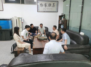 图片 107.png