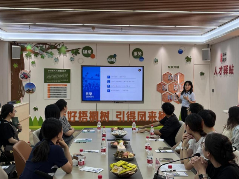 图片 111.png