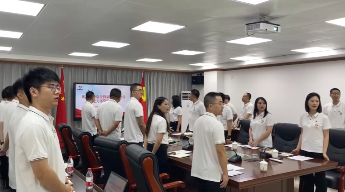 爱国歌曲传唱.jpg