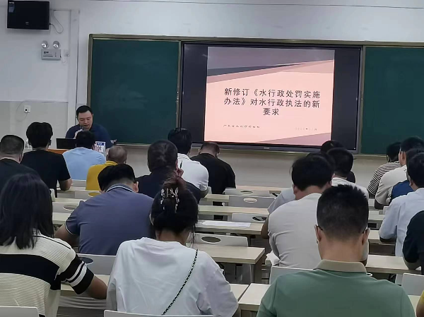 微信图片_20240930183305.jpg