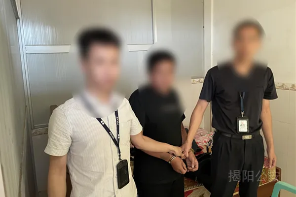 图片3.png
