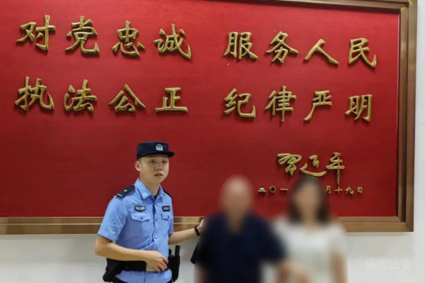 图片22.png