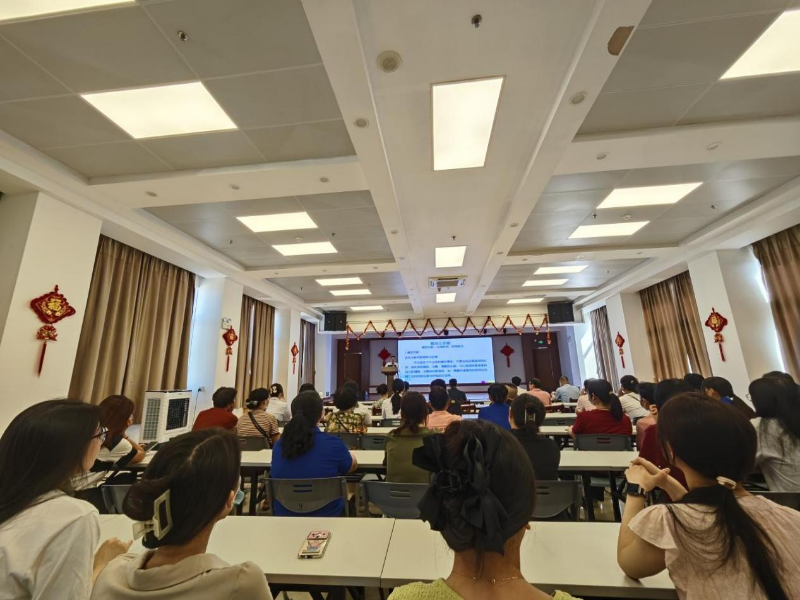 图片 1.png