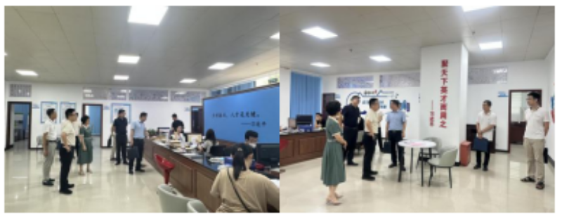 图片 5.png